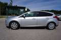 Ford Focus Easy 1,0 EcoBoost Grau - thumbnail 3