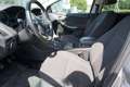Ford Focus Easy 1,0 EcoBoost Grau - thumbnail 9