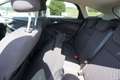 Ford Focus Easy 1,0 EcoBoost Grau - thumbnail 13