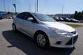 Ford Focus Easy 1,0 EcoBoost Grau - thumbnail 8