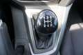 Ford Focus Easy 1,0 EcoBoost Grau - thumbnail 15