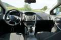 Ford Focus Easy 1,0 EcoBoost Grau - thumbnail 11