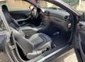 Mercedes-Benz CLK 220 Coupe cdi Grand edition - thumbnail 9