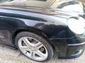 Mercedes-Benz CLK 220 Coupe cdi Grand edition - thumbnail 5
