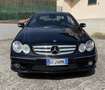 Mercedes-Benz CLK 220 Coupe cdi Grand edition - thumbnail 3
