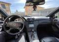 Mercedes-Benz CLK 220 Coupe cdi Grand edition - thumbnail 8