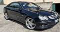 Mercedes-Benz CLK 220 Coupe cdi Grand edition - thumbnail 1