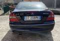 Mercedes-Benz CLK 220 Coupe cdi Grand edition - thumbnail 6