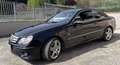 Mercedes-Benz CLK 220 Coupe cdi Grand edition - thumbnail 2