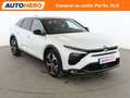Citroen C5 X 1.2 PureTech Shine Blanco - thumbnail 8