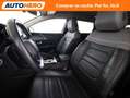 Citroen C5 X 1.2 PureTech Shine Blanco - thumbnail 11