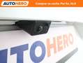 Citroen C5 X 1.2 PureTech Shine Blanco - thumbnail 20