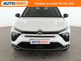 Citroen C5 X 1.2 PureTech Shine Blanco - thumbnail 9