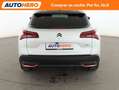 Citroen C5 X 1.2 PureTech Shine Blanco - thumbnail 5