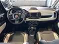 Fiat 500L 0.9 TwinAir Trekking|Pano|Camera|PDC|NAP Zwart - thumbnail 15