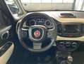 Fiat 500L 0.9 TwinAir Trekking|Pano|Camera|PDC|NAP Zwart - thumbnail 16