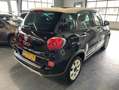 Fiat 500L 0.9 TwinAir Trekking|Pano|Camera|PDC|NAP Zwart - thumbnail 7