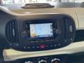 Fiat 500L 0.9 TwinAir Trekking|Pano|Camera|PDC|NAP Zwart - thumbnail 21
