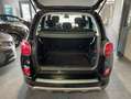 Fiat 500L 0.9 TwinAir Trekking|Pano|Camera|PDC|NAP Zwart - thumbnail 6