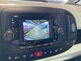 Fiat 500L 0.9 TwinAir Trekking|Pano|Camera|PDC|NAP Zwart - thumbnail 22
