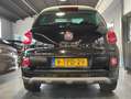 Fiat 500L 0.9 TwinAir Trekking|Pano|Camera|PDC|NAP Zwart - thumbnail 5