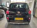 Fiat 500L 0.9 TwinAir Trekking|Pano|Camera|PDC|NAP Schwarz - thumbnail 4