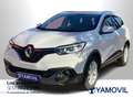 Renault Kadjar 1.6dCi Energy Zen 96kW White - thumbnail 5