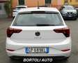 Volkswagen Polo 1.0 TSI 30.000 KM LIFE Blanco - thumbnail 4