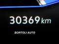 Volkswagen Polo 1.0 TSI 30.000 KM LIFE Blanco - thumbnail 5