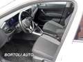 Volkswagen Polo 1.0 TSI 30.000 KM LIFE Blanco - thumbnail 7