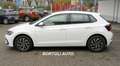 Volkswagen Polo 1.0 TSI 30.000 KM LIFE Blanco - thumbnail 3