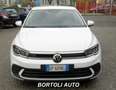 Volkswagen Polo 1.0 TSI 30.000 KM LIFE Blanco - thumbnail 2