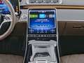 Mercedes-Benz S 450 d 4M L Exclusiv MANUFAKTUR! Massage AR-HUD Plateado - thumbnail 9
