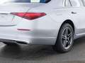 Mercedes-Benz S 450 d 4M L Exclusiv MANUFAKTUR! Massage AR-HUD Plateado - thumbnail 5