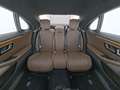 Mercedes-Benz S 450 d 4M L Exclusiv MANUFAKTUR! Massage AR-HUD Plateado - thumbnail 10