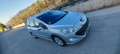 Peugeot 308 SW 1.6HDI FAP Sportium 112 Gris - thumbnail 1