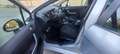 Peugeot 308 SW 1.6HDI FAP Sportium 112 Gris - thumbnail 9