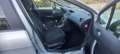 Peugeot 308 SW 1.6HDI FAP Sportium 112 Gris - thumbnail 11