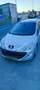 Peugeot 308 SW 1.6HDI FAP Sportium 112 Gris - thumbnail 6