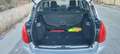 Peugeot 308 SW 1.6HDI FAP Sportium 112 Gris - thumbnail 5