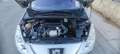 Peugeot 308 SW 1.6HDI FAP Sportium 112 Gris - thumbnail 13