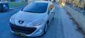 Peugeot 308 SW 1.6HDI FAP Sportium 112 Gris - thumbnail 2