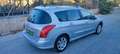 Peugeot 308 SW 1.6HDI FAP Sportium 112 Gris - thumbnail 4