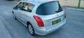 Peugeot 308 SW 1.6HDI FAP Sportium 112 Gris - thumbnail 3
