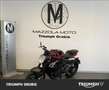 MV Agusta Brutale 800 RR Abs Rosso - thumbnail 4