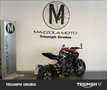 MV Agusta Brutale 800 RR Abs Rosso - thumbnail 2