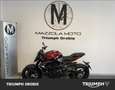 MV Agusta Brutale 800 RR Abs Rosso - thumbnail 3