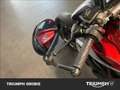 MV Agusta Brutale 800 RR Abs Rosso - thumbnail 6