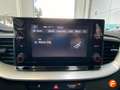 Kia XCeed 1.0 T-GDi Drive Bianco - thumbnail 15