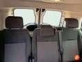 Toyota Proace 2.0D 145CV VX PLUS SHUTTLE L2 Blanco - thumbnail 19